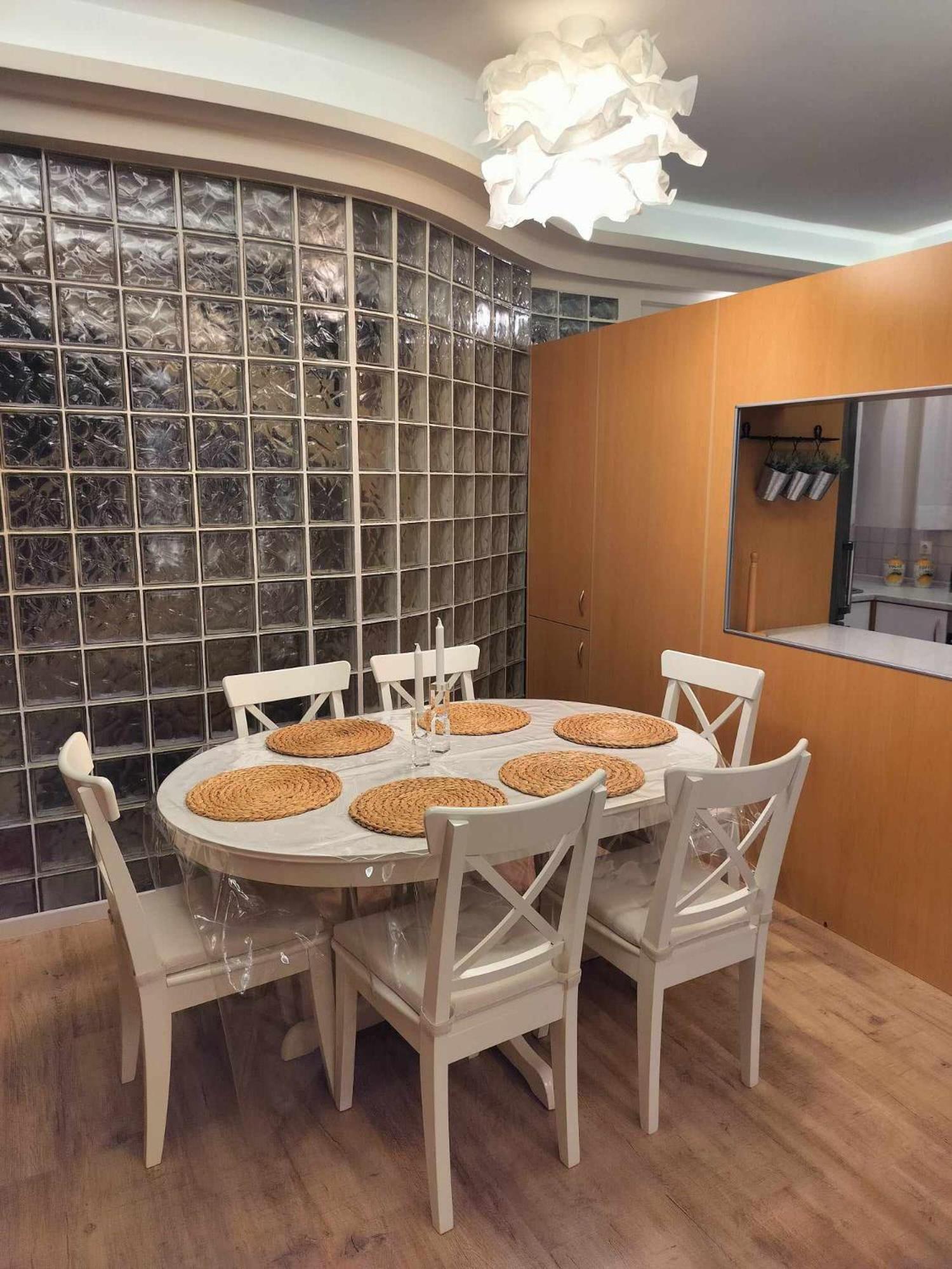 Achilles Apartment Nafplio Bagian luar foto