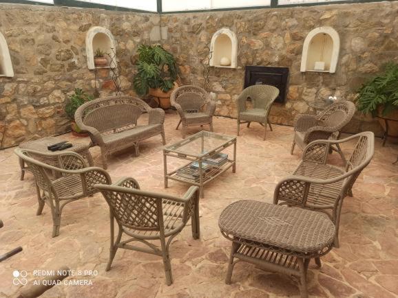 Achilles Apartment Nafplio Bagian luar foto